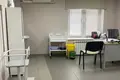 Oficina 809 m² en Moscú, Rusia