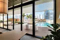 Mieszkanie 530 m² Dubaj, Emiraty Arabskie