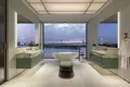 Жилой комплекс Элитные виллы и пентхаусы в новой резиденции Six Senses от Select Group с ресторанами и прямым выходом на пляж, Palm Jumeirah, Дубай, ОАЭ
