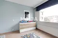 3 bedroom apartment 94 m² Turun seutukunta, Finland