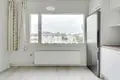 Apartamento 3 habitaciones 74 m² Helsinki sub region, Finlandia