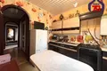 Casa 64 m² Slabada, Belarús