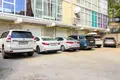 2 room apartment 65 m² Resort Town of Sochi (municipal formation), Russia