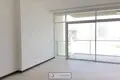 1 bedroom apartment 926 m² Dubai, United Arab Emirates