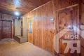 House 161 m² Barysaw, Belarus