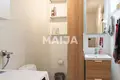 3 bedroom apartment 106 m² Tyry, Finland