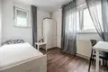 Haus 6 Zimmer 86 m² Zagreb, Kroatien