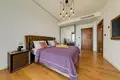 5 bedroom villa 351 m² Tivat, Montenegro