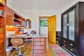 Penthouse 4 pokoi 159 m² Fuengirola, Hiszpania