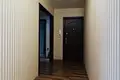 3 room apartment 84 m² Salihorsk, Belarus