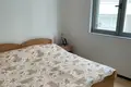 1 bedroom apartment 50 m² Becici, Montenegro