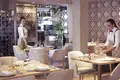 Ресторан, кафе 330 м² Барселона, Испания