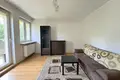 Appartement 1 chambre 36 m² Cracovie, Pologne