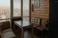 Квартира 2 комнаты 66 м² Тбилиси, Грузия