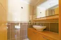 Villa de 5 habitaciones 220 m² Turquía, Turquía