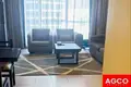 1 bedroom apartment 532 m² Dubai, United Arab Emirates