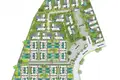 Вилла 2 спальни 154 м² Равай, Таиланд