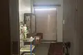 1 bedroom apartment 47 m² Municipality of Kallithea, Greece