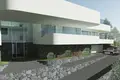 6 bedroom villa 860 m² Altea, Spain