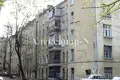 Квартира 2 комнаты 50 м² Одесса, Украина