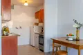 1 bedroom apartment 38 m² Warsaw, Poland