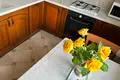 Appartement 3 chambres 85 m² Minsk, Bélarus