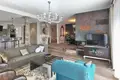 6 bedroom villa 340 m² Lloret de Mar, Spain