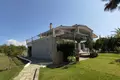 Dom wolnostojący 4 pokoi 130 m² Nikiti, Grecja