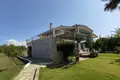 Cottage 2 bedrooms 130 m² Nikiti, Greece