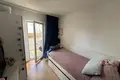 Apartamento 3 habitaciones 45 m² Poznan, Polonia