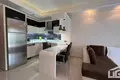 Mieszkanie 2 pokoi 75 m² Mahmutlar, Turcja