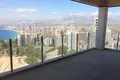 4 bedroom Villa 900 m² Benidorm, Spain