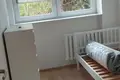 3 room apartment 59 m² in Warsaw, Poland