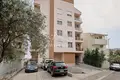 Wohnung 2 zimmer 88 m² Budva, Montenegro