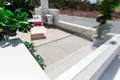Villa mit 2 Schlafzimmern 76 m² Pulpi, Spanien