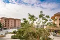 2 bedroom apartment 1 375 m² Dubai, United Arab Emirates