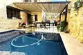 3 bedroom house  Mosta, Malta