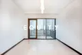 Wohnung 2 zimmer 1 124 m² Dubai, Vereinigte Arabische Emirate