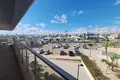 4 bedroom apartment 152 m² Orihuela, Spain