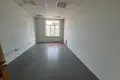 Geschäft 1 zimmer 178 m² in Minsk, Weißrussland