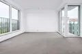 Wohnung 4 zimmer 82 m² Warschau, Polen