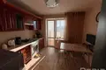 2 room apartment 58 m² Baranavichy, Belarus