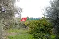 Grundstück 4 500 m² Gemeinde Nafplio, Griechenland