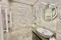 Mieszkanie 2 pokoi 108 m² Rawda, Bułgaria