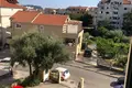 Mieszkanie 3 pokoi 50 m² Budva, Czarnogóra