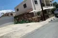Дом 6 спален 360 м² Героскипу, Кипр