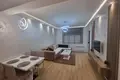 1 bedroom apartment 46 m² Kolasin, Montenegro