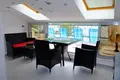 Villa 9 chambres 300 m² Josice, Monténégro