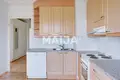 Apartamento 3 habitaciones 74 m² Uusikaupunki, Finlandia