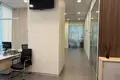 Office 202 m² in Moscow, Russia